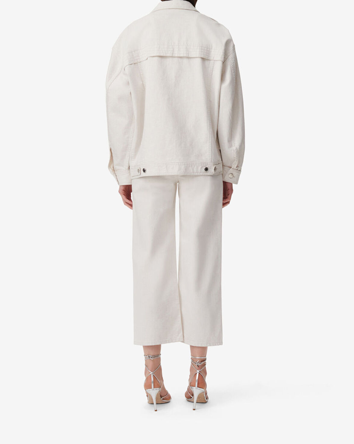 ZANO image number null