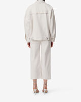 ZANO image number null