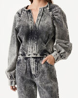 ZORA image number null