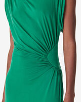 EOANE image number null