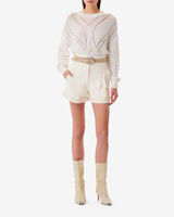 TEODORA image number null