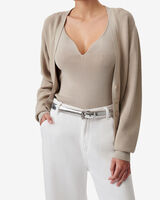 ALEA image number null