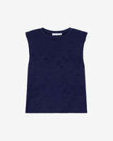 HORPHEE image number null