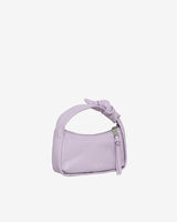 NOUE BABY image number null