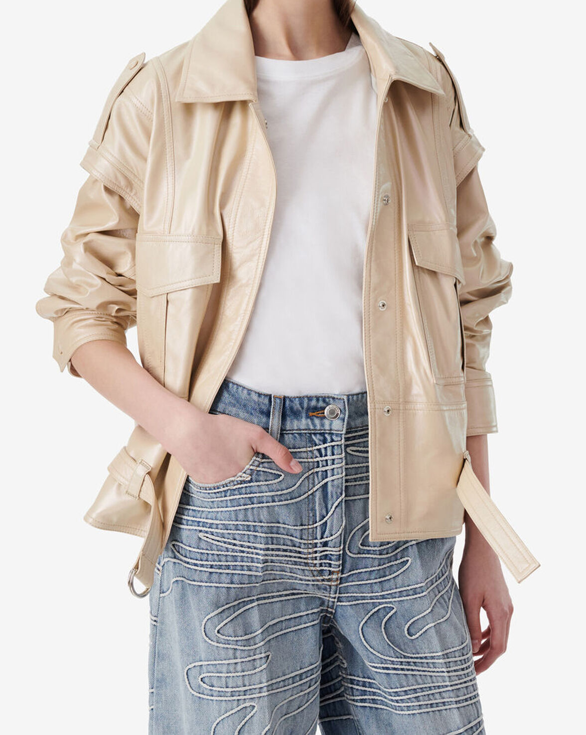 BOCAR image number null