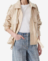 BOCAR image number null