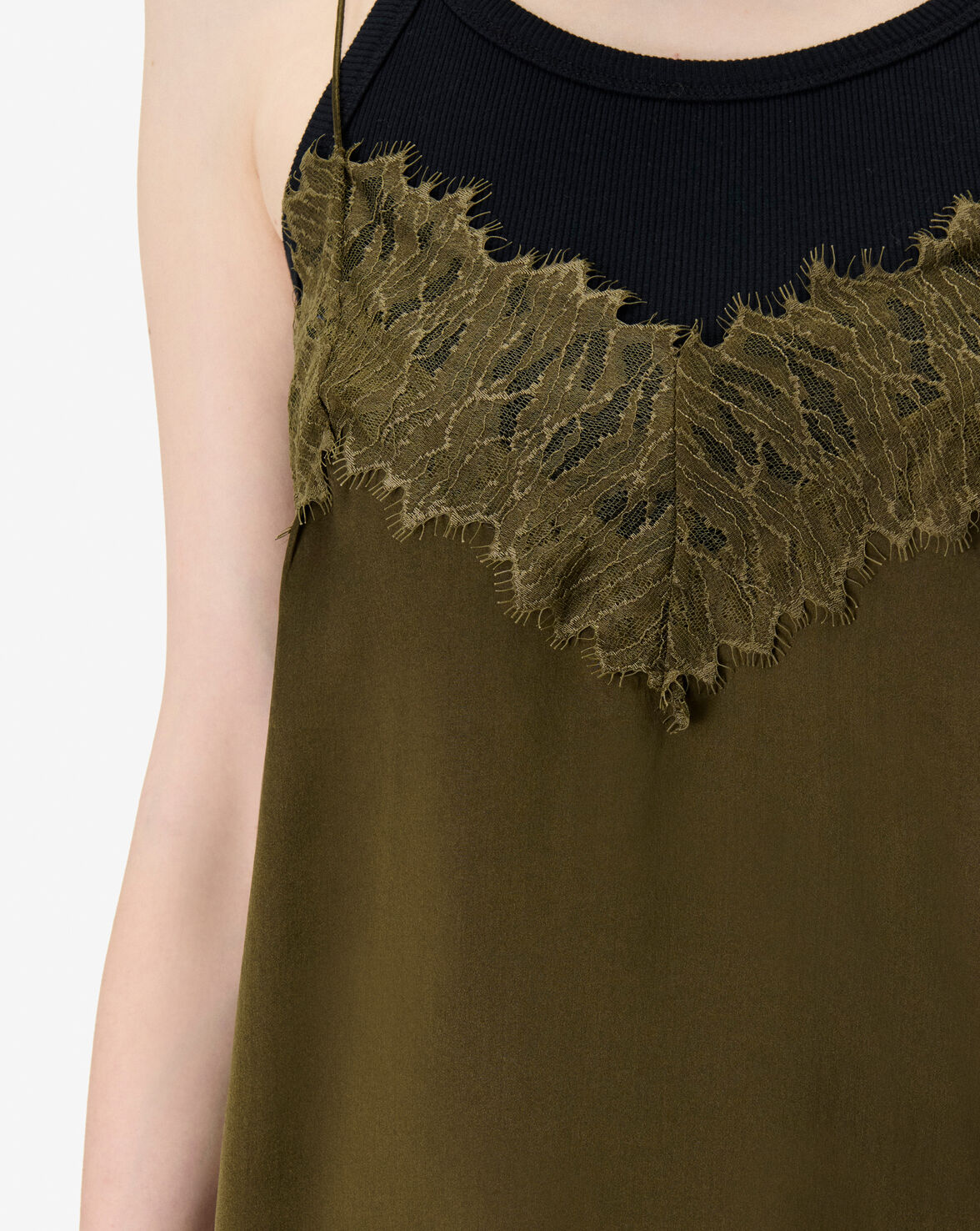 NEWIN image number null