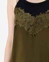 NEWIN image number null