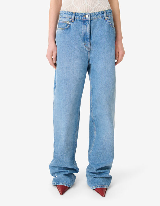 JEAN LARGE