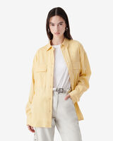 HILONA image number null