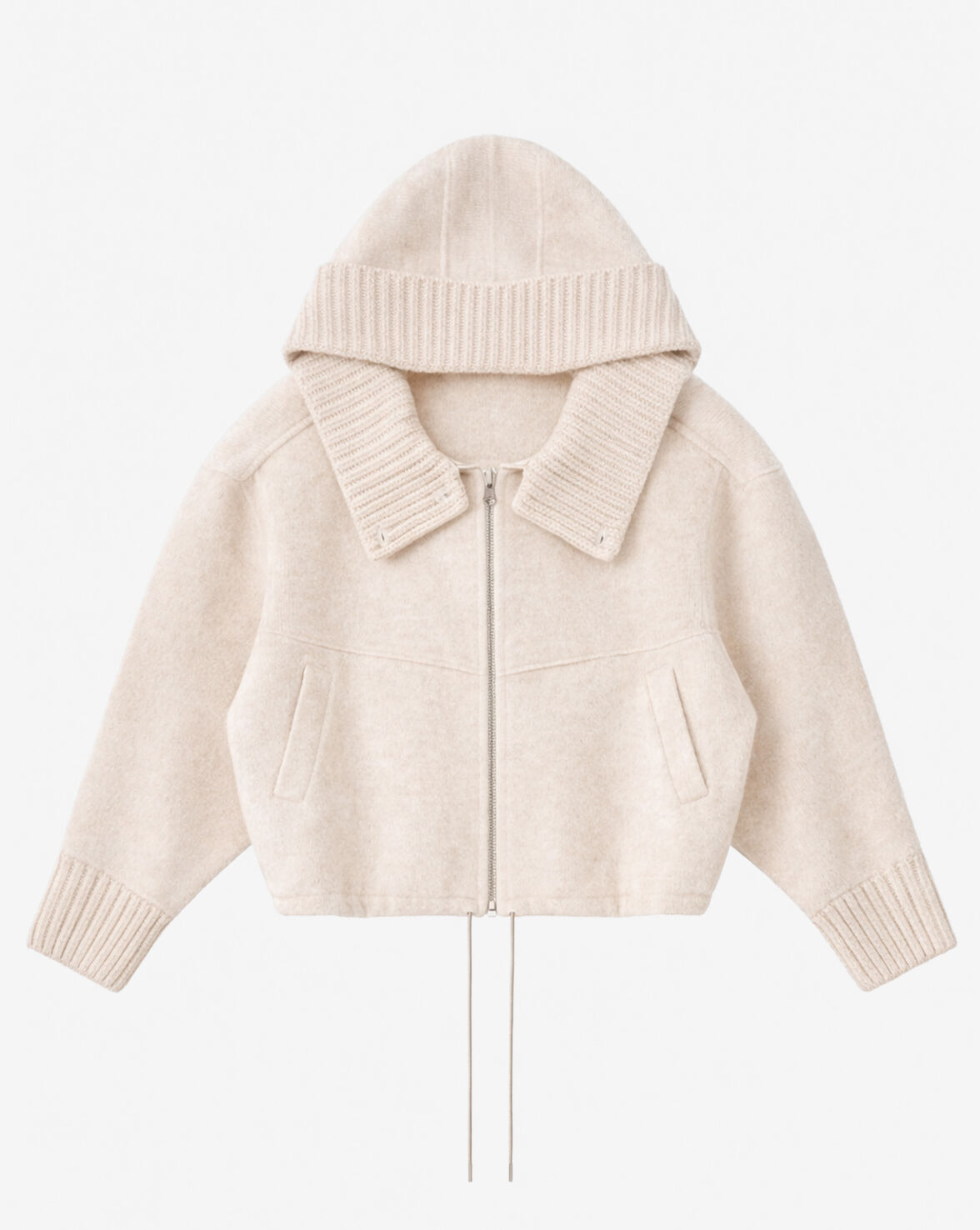 TEMPO image number null