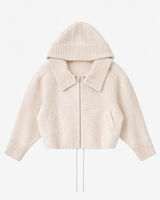 TEMPO image number null