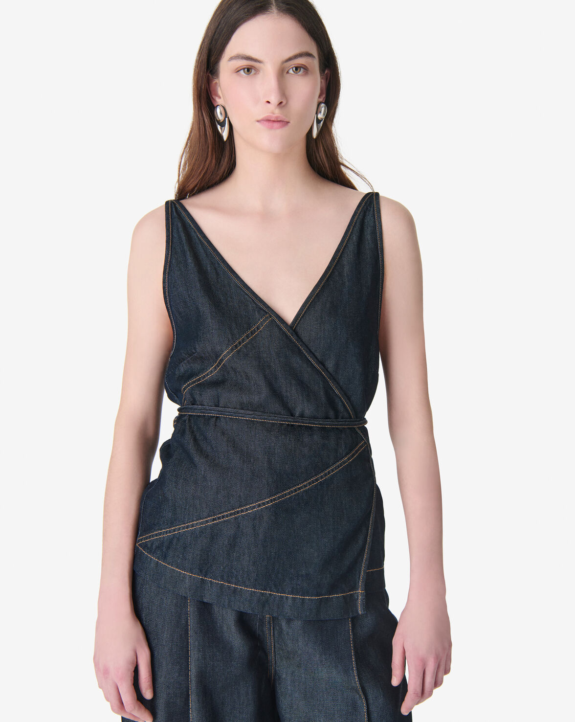 RENATA image number null