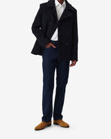 TRISTAN image number null