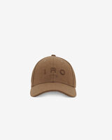 GREB FELT image number null