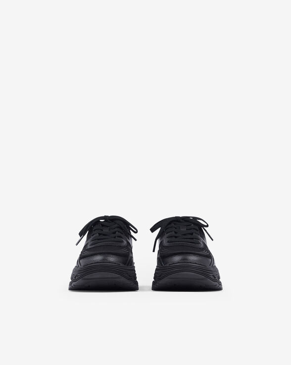 SNEAKERS WAVE