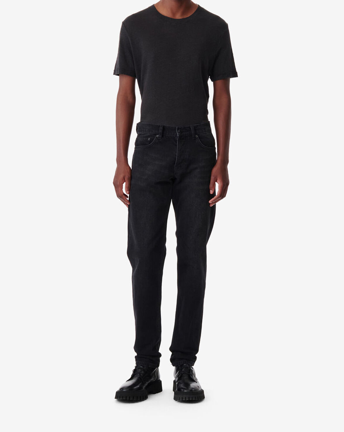 GIANO image number null