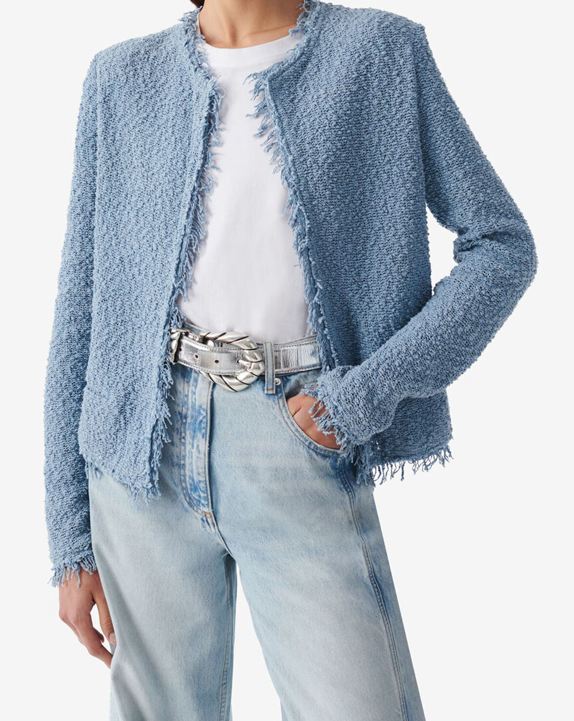 SHAVANI image number null