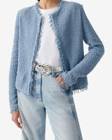 SHAVANI image number null