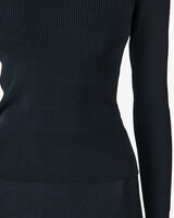 FENYA image number null