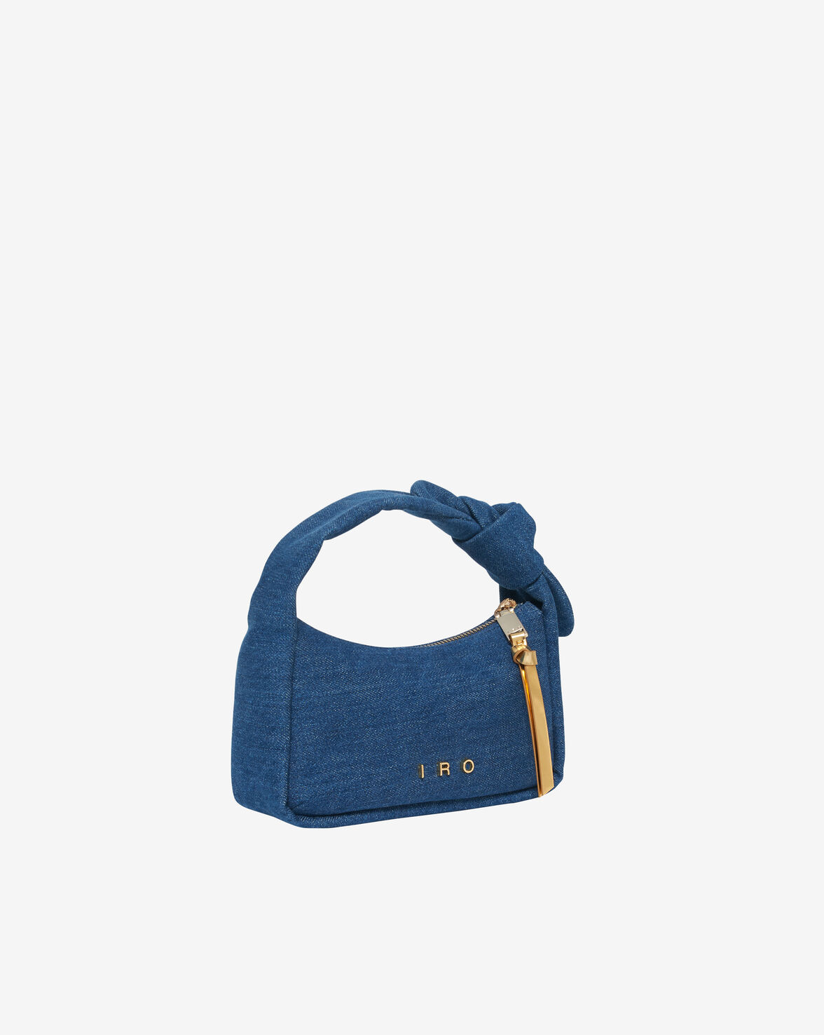 NOUE BABY DENIM image number null
