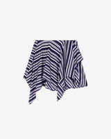 UTALIA image number null