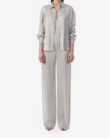 JARILA image number null