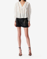 KEKOA image number null