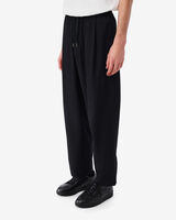 LOWAN image number null