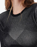KIMLI image number null