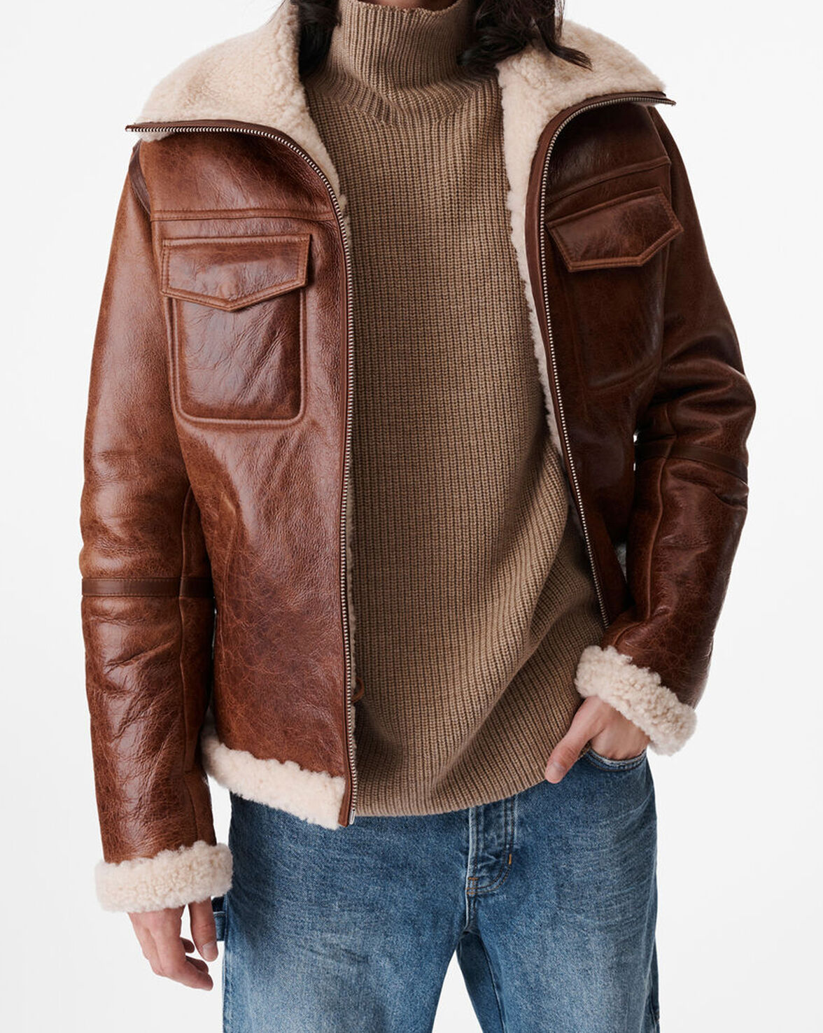 JENSON image number null