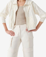 HONOA image number null