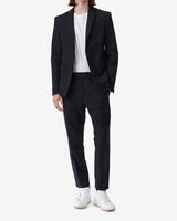 LOWESLIM image number null