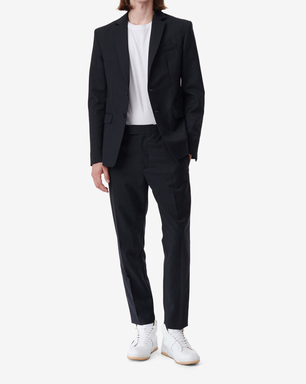 LOWESLIM image number null