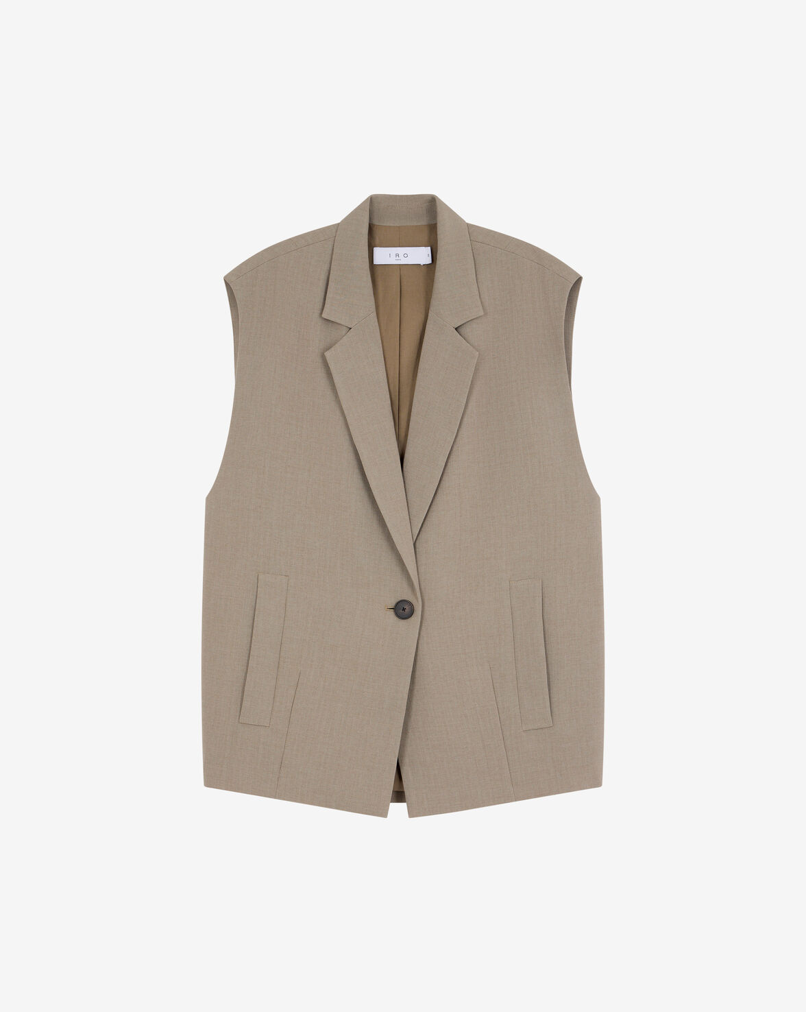 SOLEDAD image number null