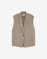 SOLEDAD image number null