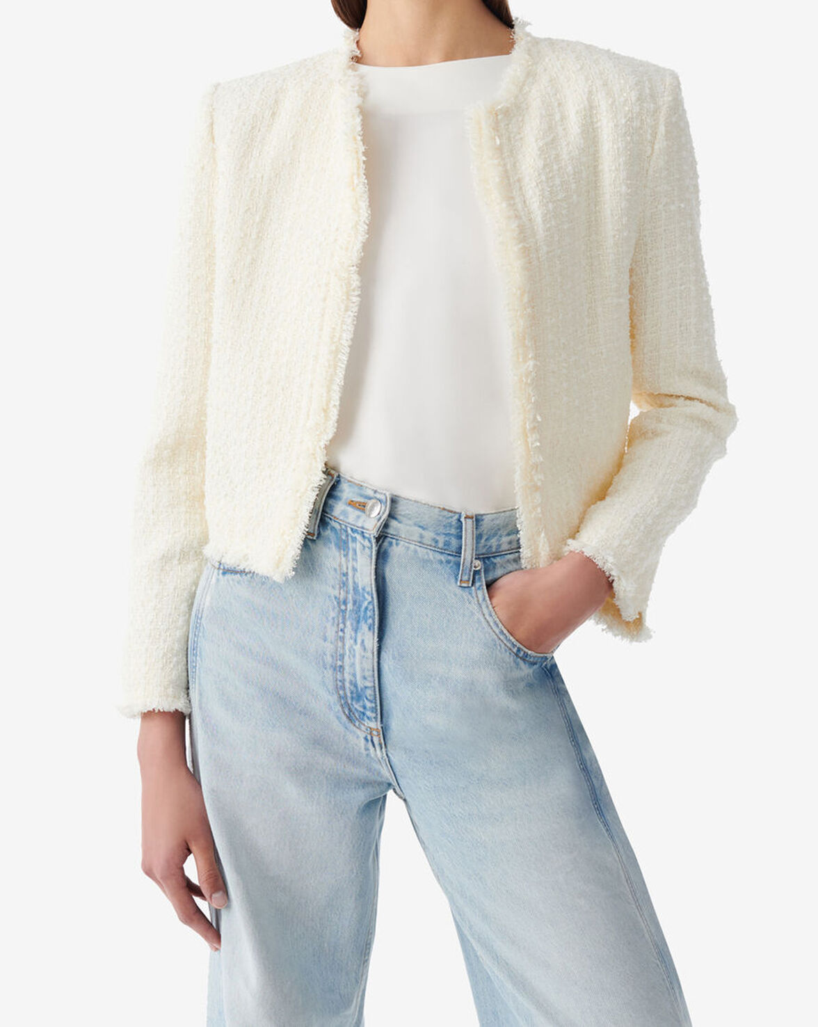 SULENA image number null