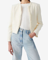 SULENA image number null