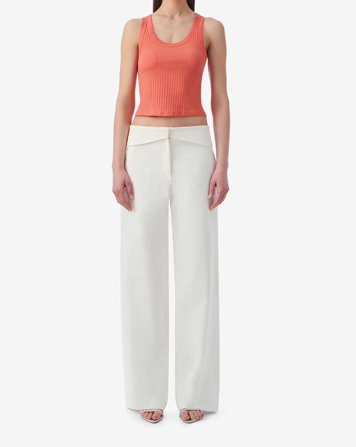 EMMA image number null