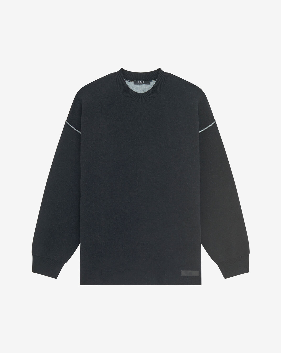 JAKEZ image number null