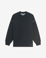 JAKEZ image number null