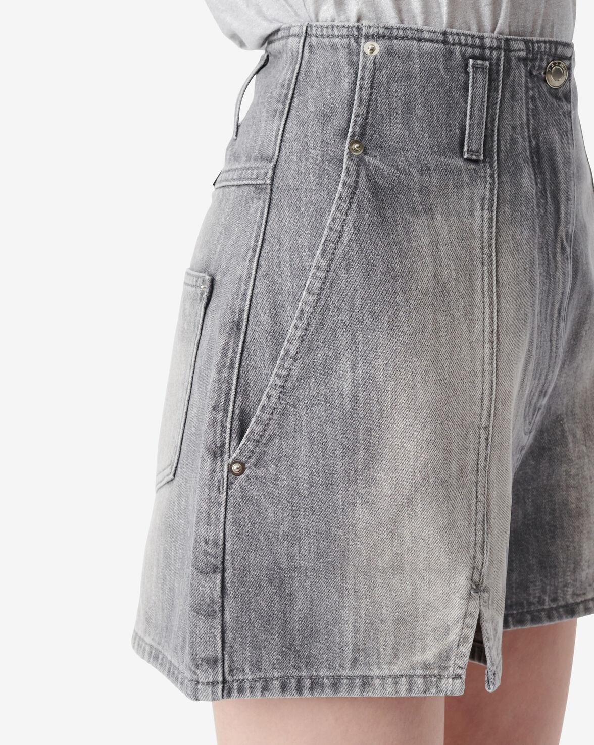 CRISTEL image number null