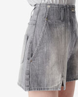 CRISTEL image number null