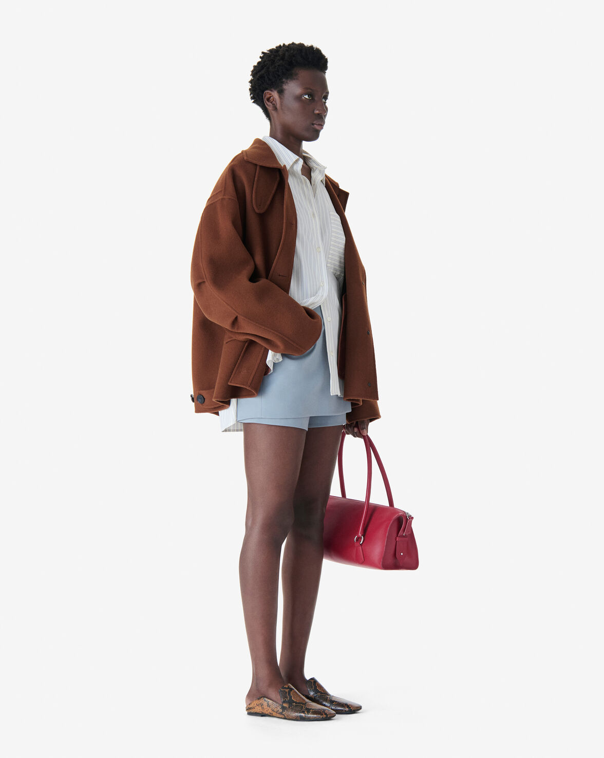 LASMY image number null