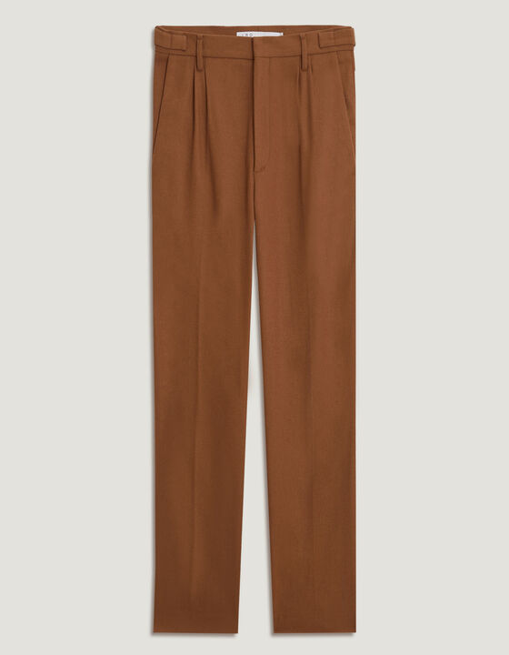 MACY PANTS