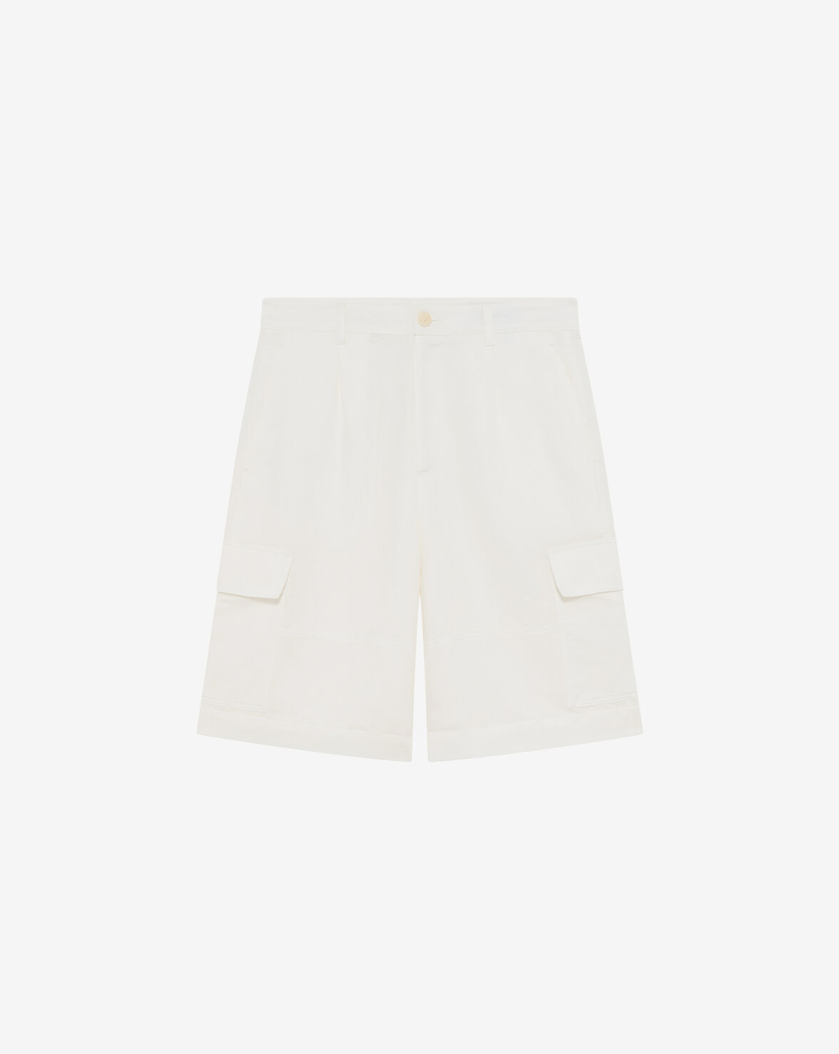 ROSTAN image number null