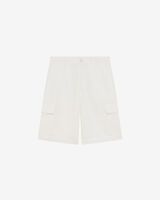 ROSTAN image number null