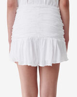 HAMONA image number null