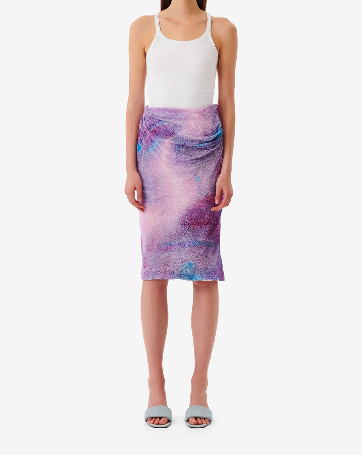 LEONIDE image number null