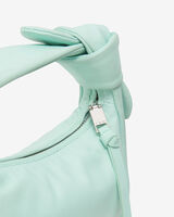 NOUE BABY image number null